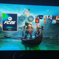 ۱۰بازی انتخابی ps4