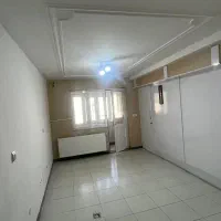 اجاره واحد (مطب پزشکی)|اجارهٔ دفتر کار، اتاق اداری، مطب|بوکان, |دیوار