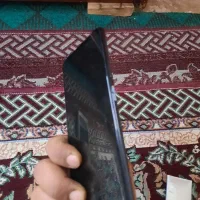 گوشی های نیاز به تعمیر ۴ عدد