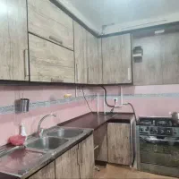 اجاره خانه‌ای خوش‌نقشه در ارجمند|اجارهٔ کوتاه‌مدت آپارتمان و سوئیت|ارجمند, |دیوار