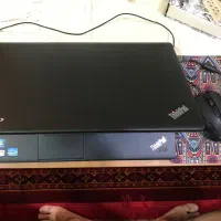 لب تاپ لنوو|رایانه همراه|گنبد کاووس, |دیوار