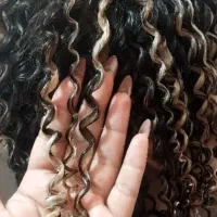 انجام فرموباموادخارجی