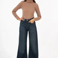 جین بگ و بوت کات و نیم بگ و اسکینی