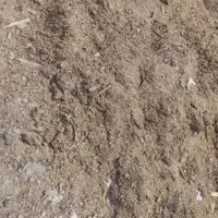 فروش کود حیوانی