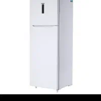 یخچال ۱۳ فوت ایستکول