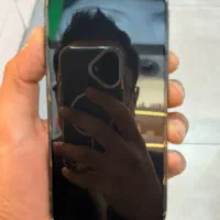 ۱۶ نرمال ۱۲۸ریجستر|موبایل|تهران, تجریش|دیوار