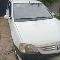 ال ۹۰ مدل ۹۰