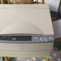 دستگاه کپی|پرینتر، اسکنر، کپی، فکس|هریس, |دیوار