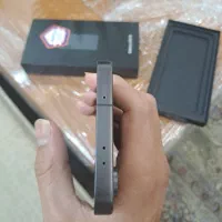 s24 fe سکه مشابه آکبند|موبایل|قم, شهرک سازمان آب|دیوار