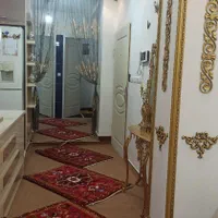 آپارتمان ۹۷متری|فروش آپارتمان|اهر, |دیوار