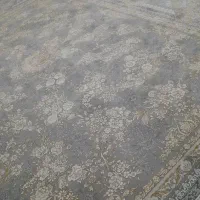 ۲ عددفرش ۹متری|فرش|الیگودرز, |دیوار