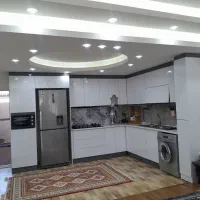یک باب خانه اجاره ای.دانه های روغنی کوچه ۷ .|اجارهٔ خانه و ویلا|پارس‌آباد, |دیوار