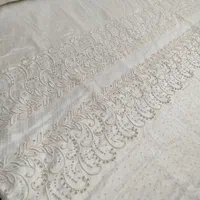 روتختی عروس|سرویس روتختی|تبریز, |دیوار