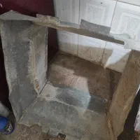 دهنه کولر