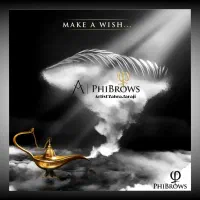 عکاسی و ادیتور صنعتی|خدمات رایانهای و موبایل|تهران, شهرک چیتگر|دیوار