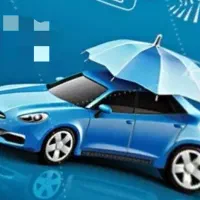 آخرین روز بخشودگی جرایم