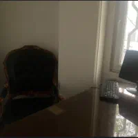 نیروی خدماتی