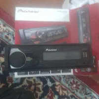 سلام یدونه ظبط پاینر دوتابانده خوب