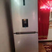 فروش فوری یخچال فریزر  نو ۲۰ میلیون کهنوج