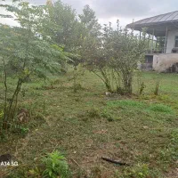 فروش خانه ویلایی ۱ هکتار ۳ خوابه در گلسار|فروش خانه و ویلا|رشت, گلسار|دیوار