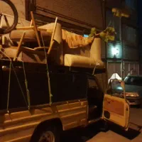 حملنقلاستادانبارتبریزشهریوشهرستان