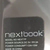 تبلت ZTC و wintouch