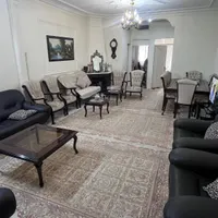 ۸۰متر دوخوابه باپارکینگ بین ۱۳۱و۱۳۳
