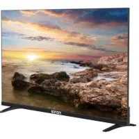 تلویزیون اقساط ۲۴ تا ۳۶ ماه