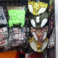 شورت زیرپوش مردانه زنانه|لباس|تهران, بازار|دیوار