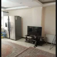 75متری خوش نقشه دو خواب|اجارهٔ آپارتمان|تهران, امام زاده عبدالله|دیوار