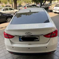 اریزو ۵ اتومات مدل ۱۳۹۶ نقد و اقساط|خودرو سواری و وانت|تهران, چهارصد دستگاه|دیوار