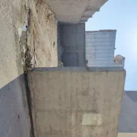 زمین مناسب برای مصالح ساختمانی و ضایعاتی