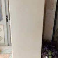احتیاج به تعمیر