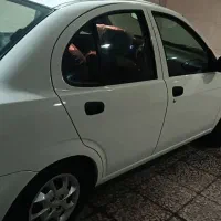 ساینا اس مدل ۴۰۳