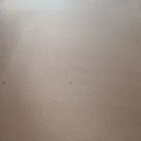 ۷۲ متر موکت کرمی رنگ مارک زرین