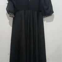 لباس مجلسی سایز48و50