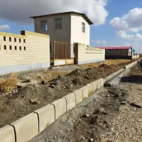 فروش-کارخانه-در-شهرک-صنعتی-صالح-آباد