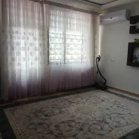 پرده|پرده، رانر، رومیزی|الشتر, |دیوار