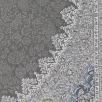 یک تخته ۹ متری ۱۵۰۰ شانه آکبند تخفیفی جدید|فرش|کرج, حسینآباد|دیوار