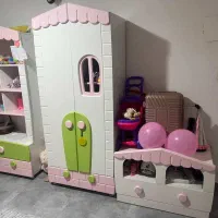 سرویس خواب نوجوان