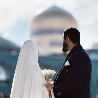 عکاسی حرم،عکاسی تولد،عکاسی محضر ،عکاسی تبلیغاتی|خدمات پذیرایی، مراسم|مشهد, حرم مطهر رضوی|دیوار