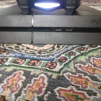 Ps4 فت یکترا بایت|کنسول، بازی ویدئویی و آنلاین|یزد, |دیوار