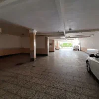 ۱۲۰ متر سند تک برگ/رو به باغ خیام ۳۲/کوچه ۲۰ متری|فروش آپارتمان|مشهد, امیر|دیوار