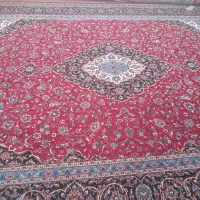 فرش سالم|فرش|کرمانشاه, |دیوار