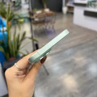 ۱۵ نرمال سبز ۱۲۸|موبایل|گرگان, |دیوار