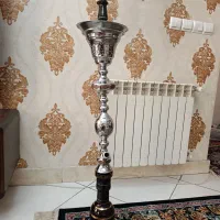 قلیان عربی در حدنو و مرتب