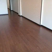 نصب پارکت لمینت دیوارپوش آذران قرنیر سقف|خدمات پیشه و مهارت|گنبد کاووس, |دیوار