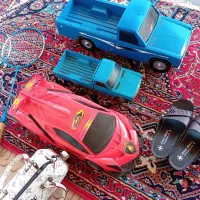 همه دونه ای صد