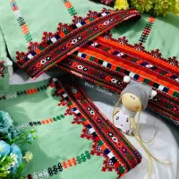 دوچگرم بنوک دمن دوچ ۱۸۰۰