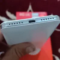 گوشی|موبایل|تبریز, |دیوار